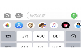 和林格尔工资清欠服务