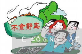 和林格尔收债公司成功追回3000万过桥欠款!